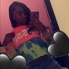 babyrisa03
